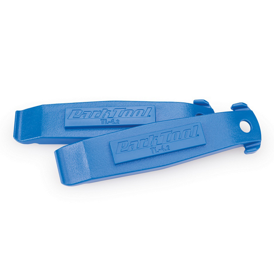 Park Tool Dekkspaker TL-42C TL-4.2C
