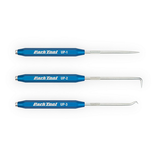 Park Tool Utilitypacksett UP-sett