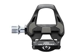 Shimano PD-R8000 Ultegra pedaler