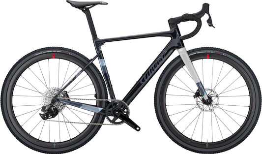 Wilier Rave SL 2025
