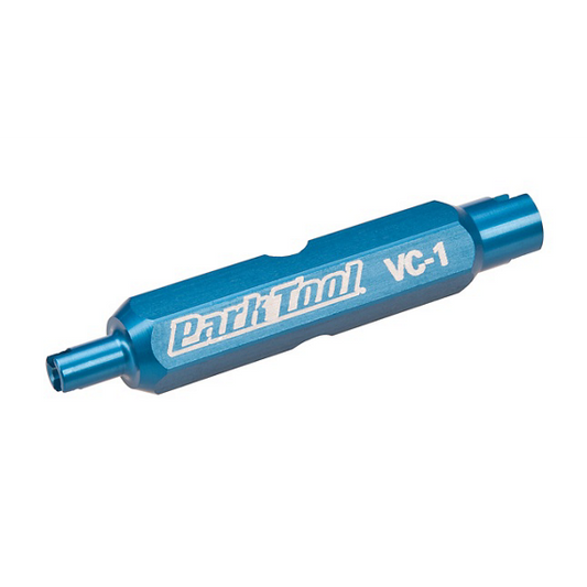 Park Tool Ventilverktøy VC-1 for de/montering av presta