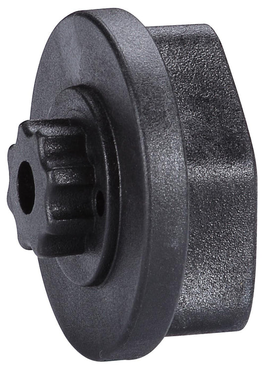 BBB CrankGrip BTL-102 Senterbolt Avtager