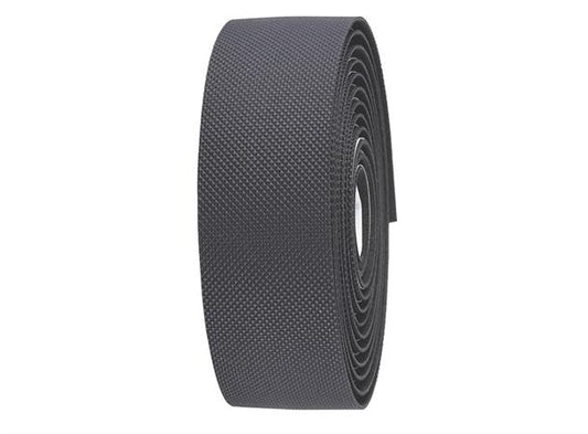 BBB FlexRibbon BHT-14 Styretape Sort