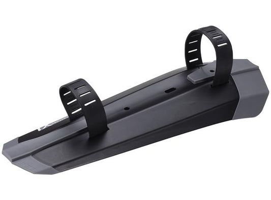 BBB MudCatcher XL BFD-18 Forskjerm