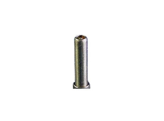 CST Bil 28" Slange 28", 37/45-622mm, Ventil m/gjenger, 40mm