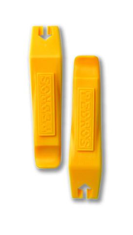 Pedro's Tire Levers Dekkspaker