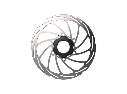 BBB CenterStop BBS-121 CL Bremseskive