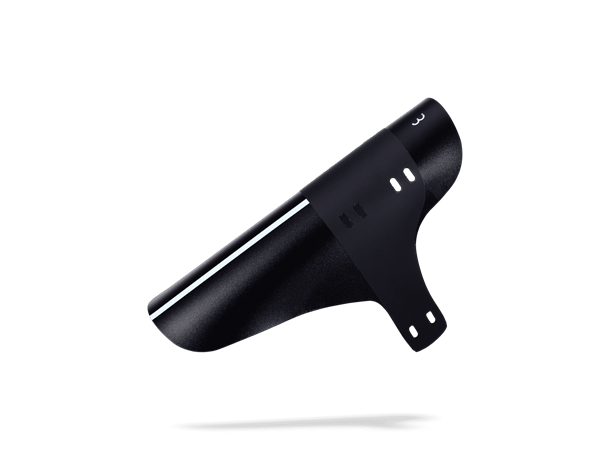 BBB FlexFender BFD-31 Forskjerm