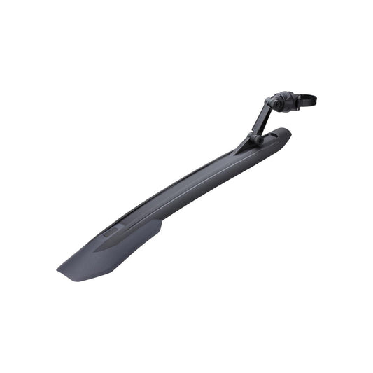 BBB GrandProtect XL BFD-16XLR Bakskjerm 27.5/29 Sort, Plast, festes på setepinne