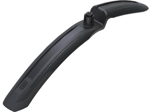 BBB GrandProtector BFD-16F Forskjerm