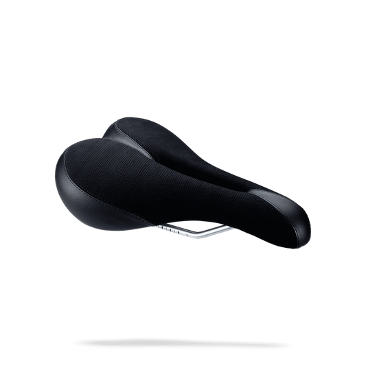 BBB Multidensity BSD-12 Sport Sete