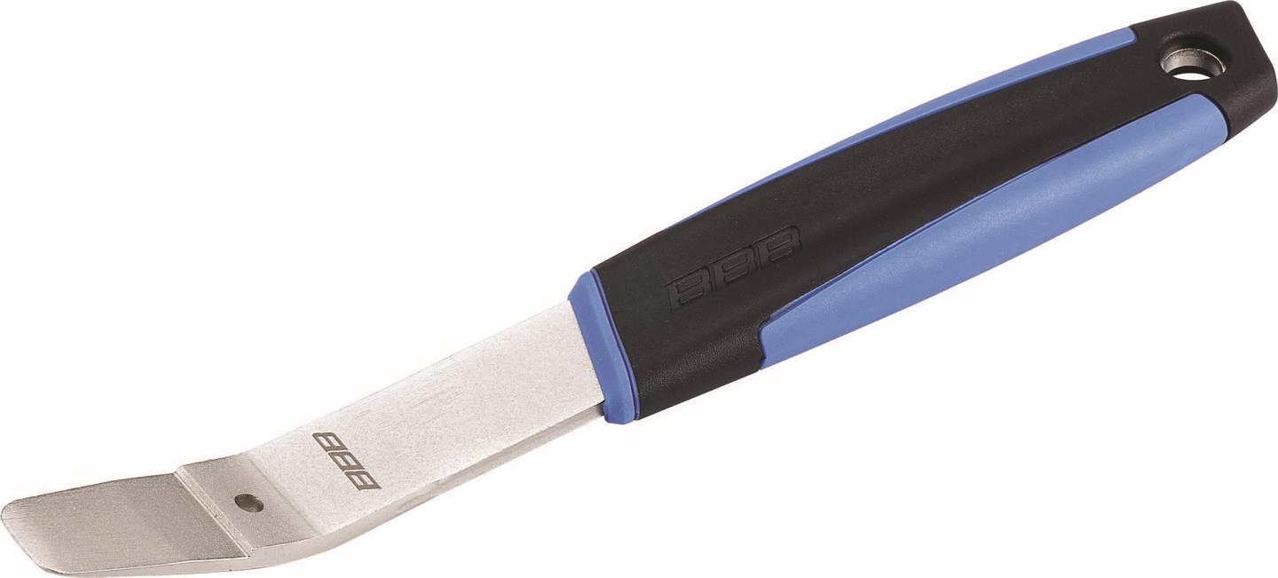 BBB PistonFix BTL-115 Verktøy