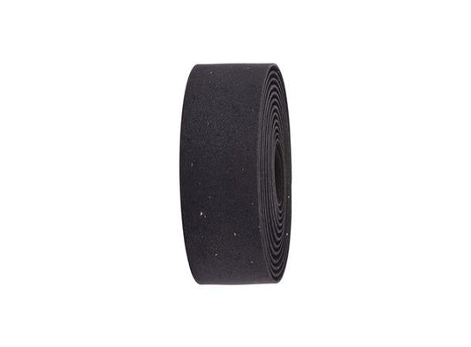 BBB RaceRibbon BHT-01 Styretape