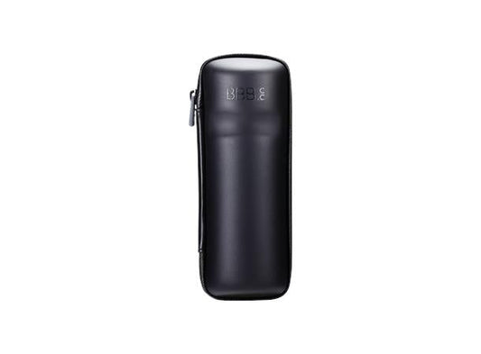 BBB SoftCase BTL-181 Oppbevaring