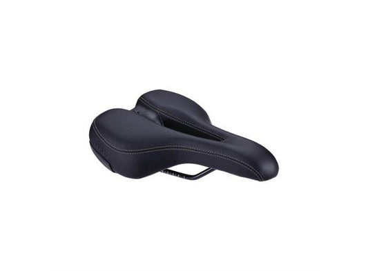 BBB SoftShape Active BSD-121 ComfortSete