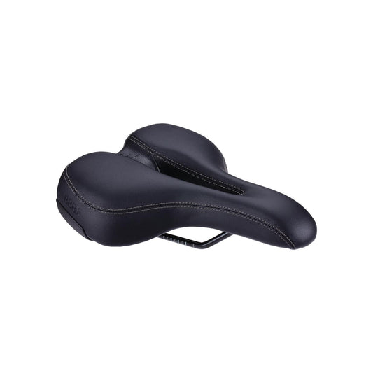 BBB SoftShape Active BSD-122 ComfortSete
