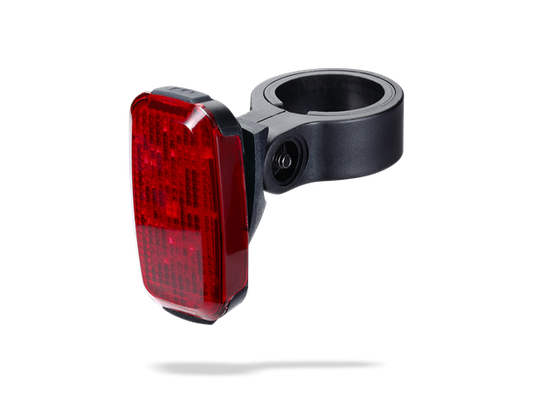 BBB Spot BLS-147 Baklykt Oppladbar baklykt