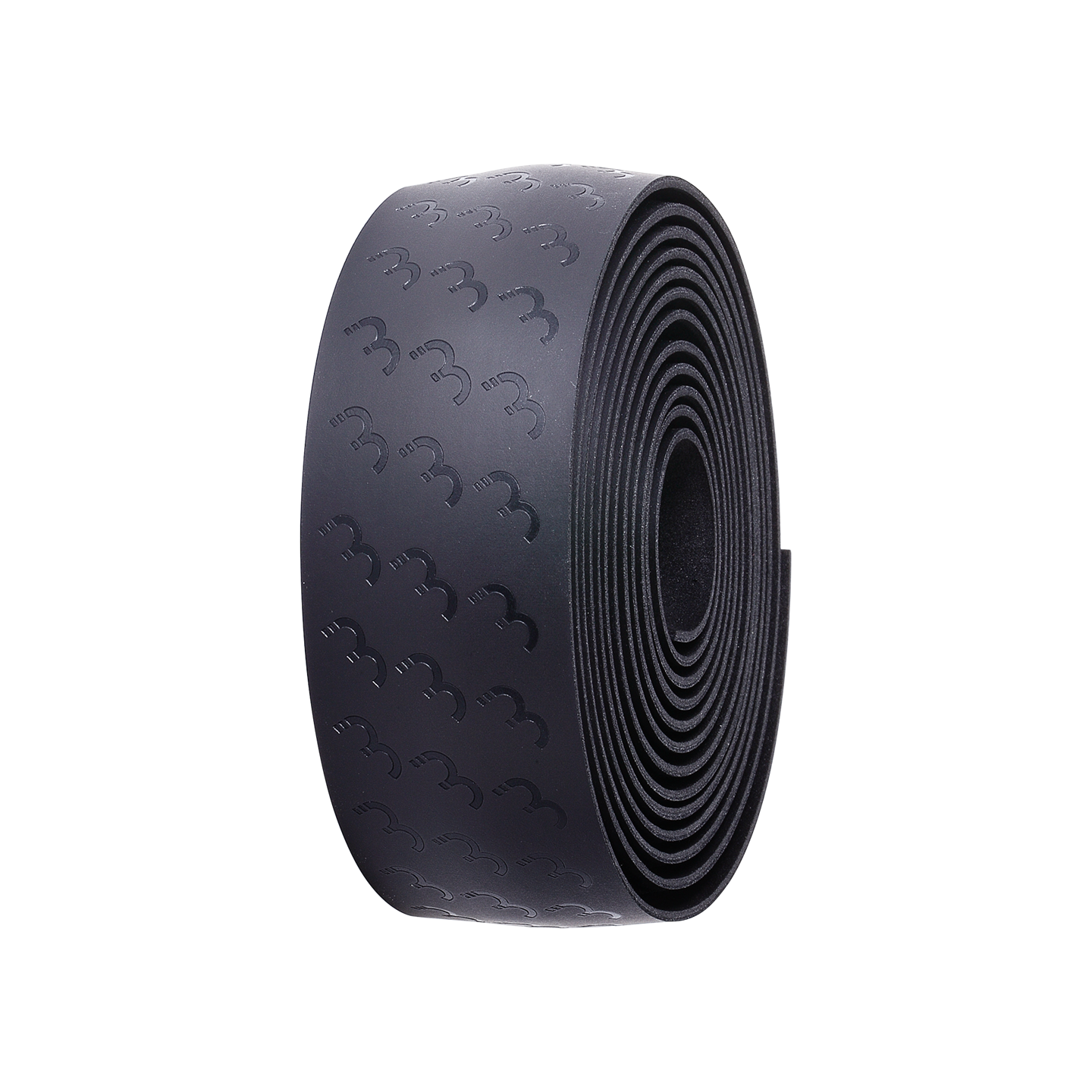 BBB UltraRibbon BHT-15 Styretape