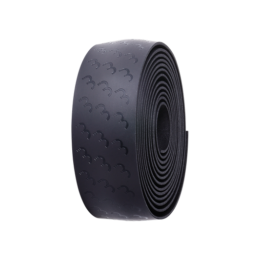 BBB UltraRibbon BHT-15 Styretape