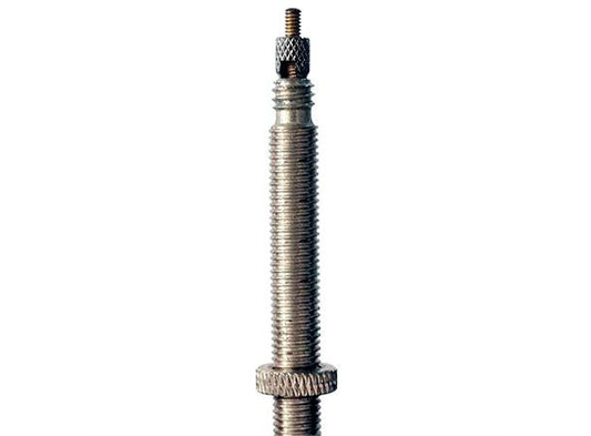 CST Presta 28" Slange 28", 37/45-622mm