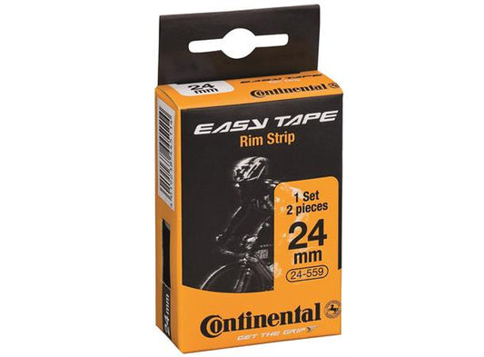 Continental 24-622 Easy Tape Rim Strip