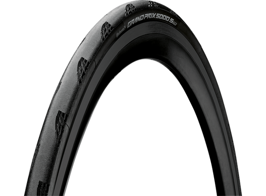 Continental Continental Grand Prix 5000 S TR 28mm (28-622)
