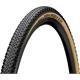 Continental Terra Speed ProTec blk/crm TL Fold 700 x 40C