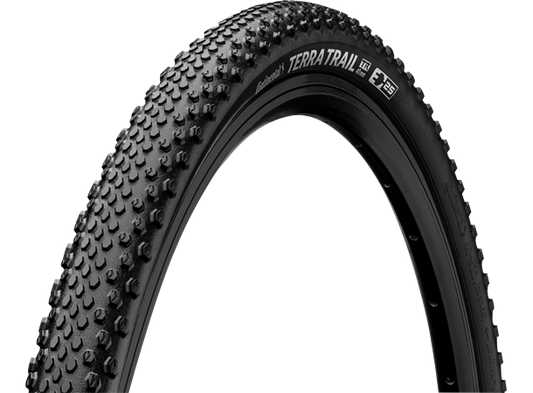 Continental Terra Trail SW blk TL Fold SL 700 x 35C