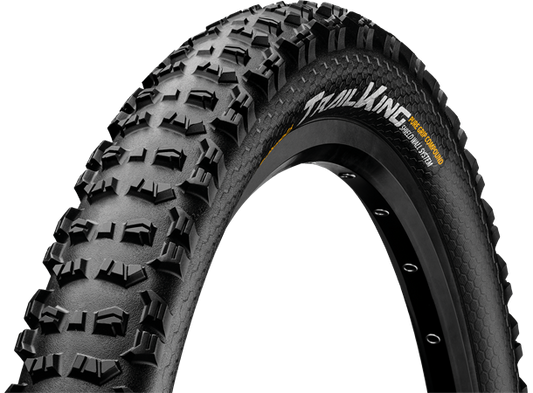 Continental cross king cx perf