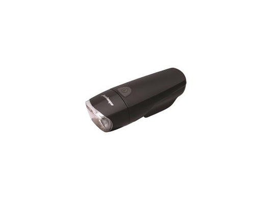 Element Lyktesett frem og baklys LED