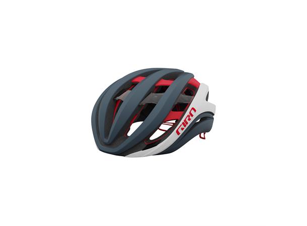 GIRO AETHER SPHERICAL MT P