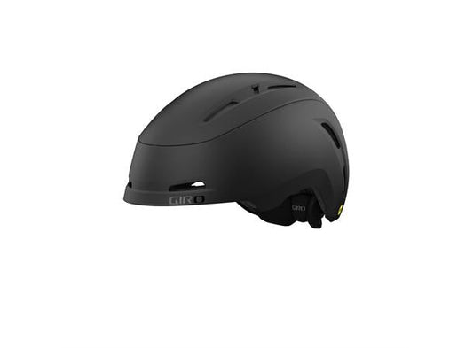 Giro Camden MIPS