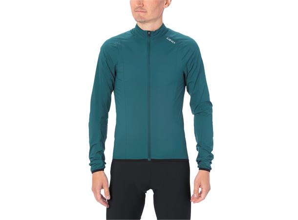 Giro Chrono Expert vindjakke