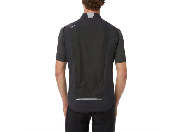 Giro Chrono Expert vindvest