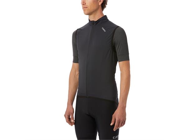 Giro Chrono Expert vindvest