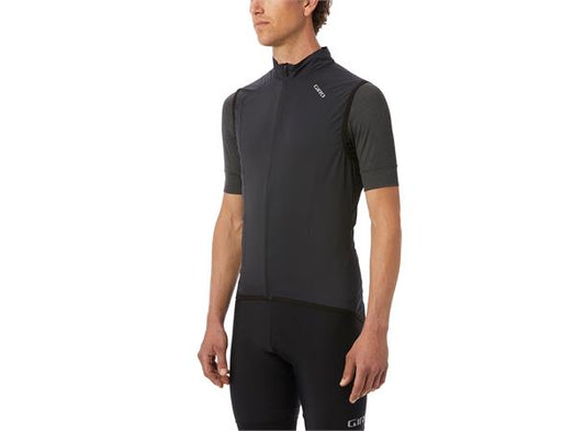 Giro Chrono Expert vindvest