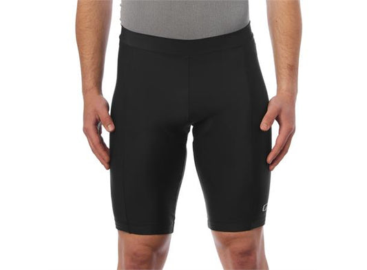 GIRO CHRONO SHORT  Black