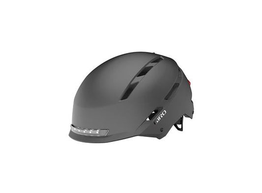 GIRO ESCAPE MIPS MAT GRPHT M