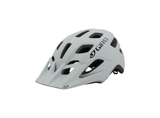 GIRO FIXTURE MIPS MAT GREY UA