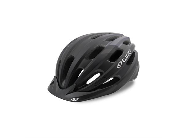 Giro Hale
