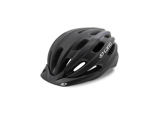 Giro Hale