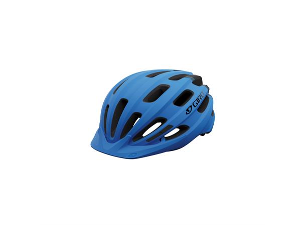 Giro Hale