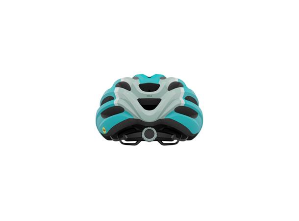 Giro Hale