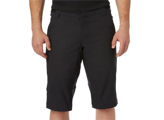 Giro Havoc sykkelshorts