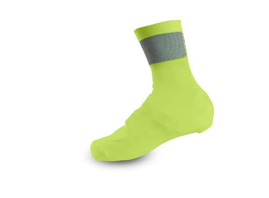 Giro skotrekk knit