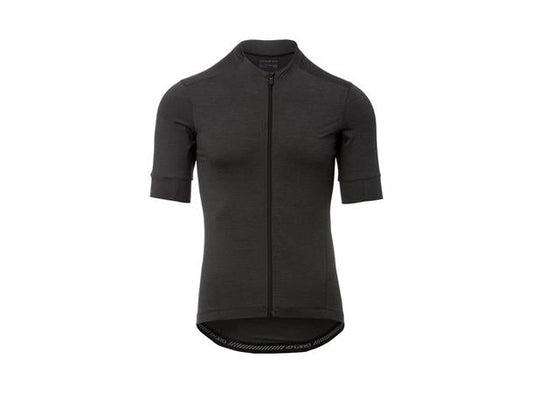 Giro New Road sykkeltrøye