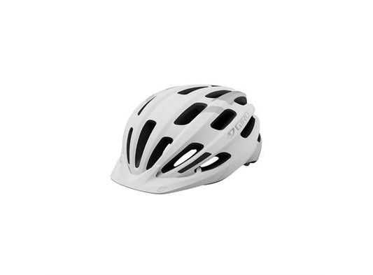 GIRO REGISTER MIPS MAT WHT UA