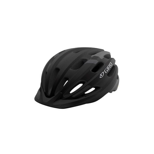 2041320413 GIRO REGISTER MIPS XL MAT BLK UX