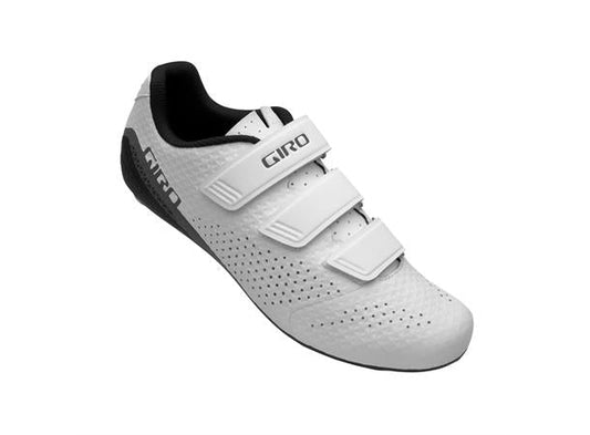 GIRO STYLUS WHITE