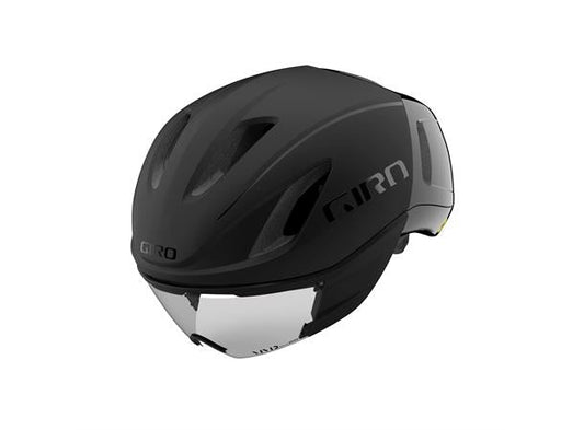 GIRO VANQUISH MIPS MAT BLK/GLS BLK large